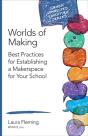 Worlds Of Making - Preview