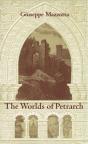Worlds Of Petrarch - Preview