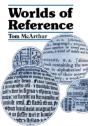 Worlds Of Reference - Preview