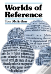 Capa do artigo Worlds Of Reference