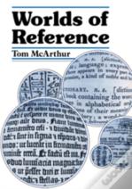 Worlds Of Reference