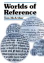 Worlds Of Reference - Preview