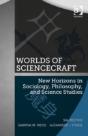 Worlds Of Sciencecraft - Preview