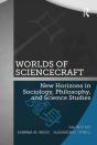 Worlds Of Sciencecraft - Preview