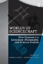Worlds Of Sciencecraft - Preview