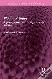 Worlds Of Sense