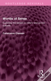 Worlds Of Sense