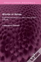 Worlds Of Sense