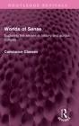 Worlds Of Sense - Preview