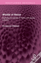 Worlds Of Sense