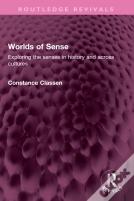 Worlds Of Sense