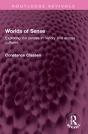 Worlds Of Sense - Preview