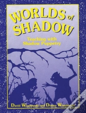 Worlds Of Shadow