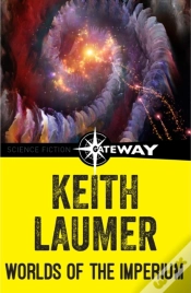 Capa do artigo Worlds Of The Imperium