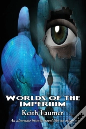 Capa do artigo Worlds Of The Imperium