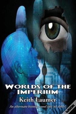 Capa do artigo Worlds Of The Imperium