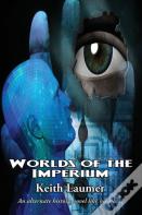 Worlds Of The Imperium
