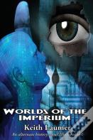 Worlds Of The Imperium