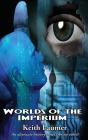 Worlds Of The Imperium - Preview