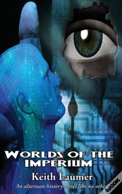 Capa do artigo Worlds Of The Imperium