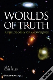 Capa do artigo Worlds Of Truth