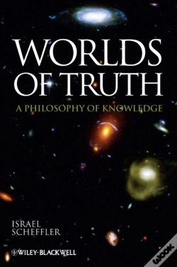 Capa do artigo Worlds Of Truth