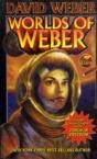 Worlds Of Weber - Preview