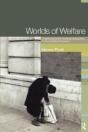 Worlds Of Welfare - Preview
