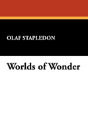 Worlds Of Wonder - Preview