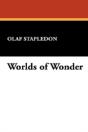 Worlds Of Wonder - Preview