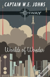 Capa do artigo Worlds Of Wonder