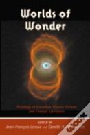 Worlds Of Wonder