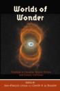 Worlds Of Wonder - Preview