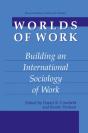 Worlds Of Work - Preview