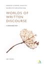 Worlds Of Written Discourse - Preview