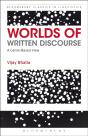 Worlds Of Written Discourse - Preview