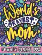 World'S Okayest Mom - Preview