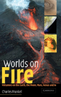 Worlds On Fire - Preview