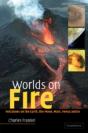 Worlds On Fire - Preview