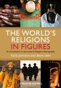 World'S Religions In Figures - Preview