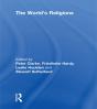 World'S Religions - Preview