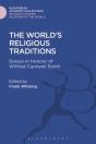 World'S Religious Traditions - Preview