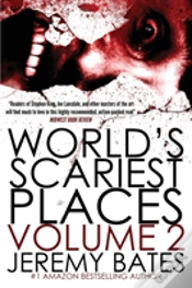 Capa do artigo World