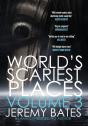 World'S Scariest Places - Preview
