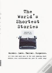 World'S Shortest Stories
