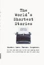 World'S Shortest Stories - Preview