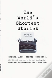World'S Shortest Stories