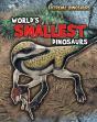 World'S Smallest Dinosaurs - Preview