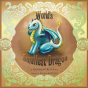 World'S Smallest Dragon - Preview
