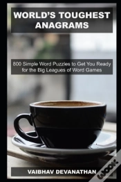 Capa do artigo World